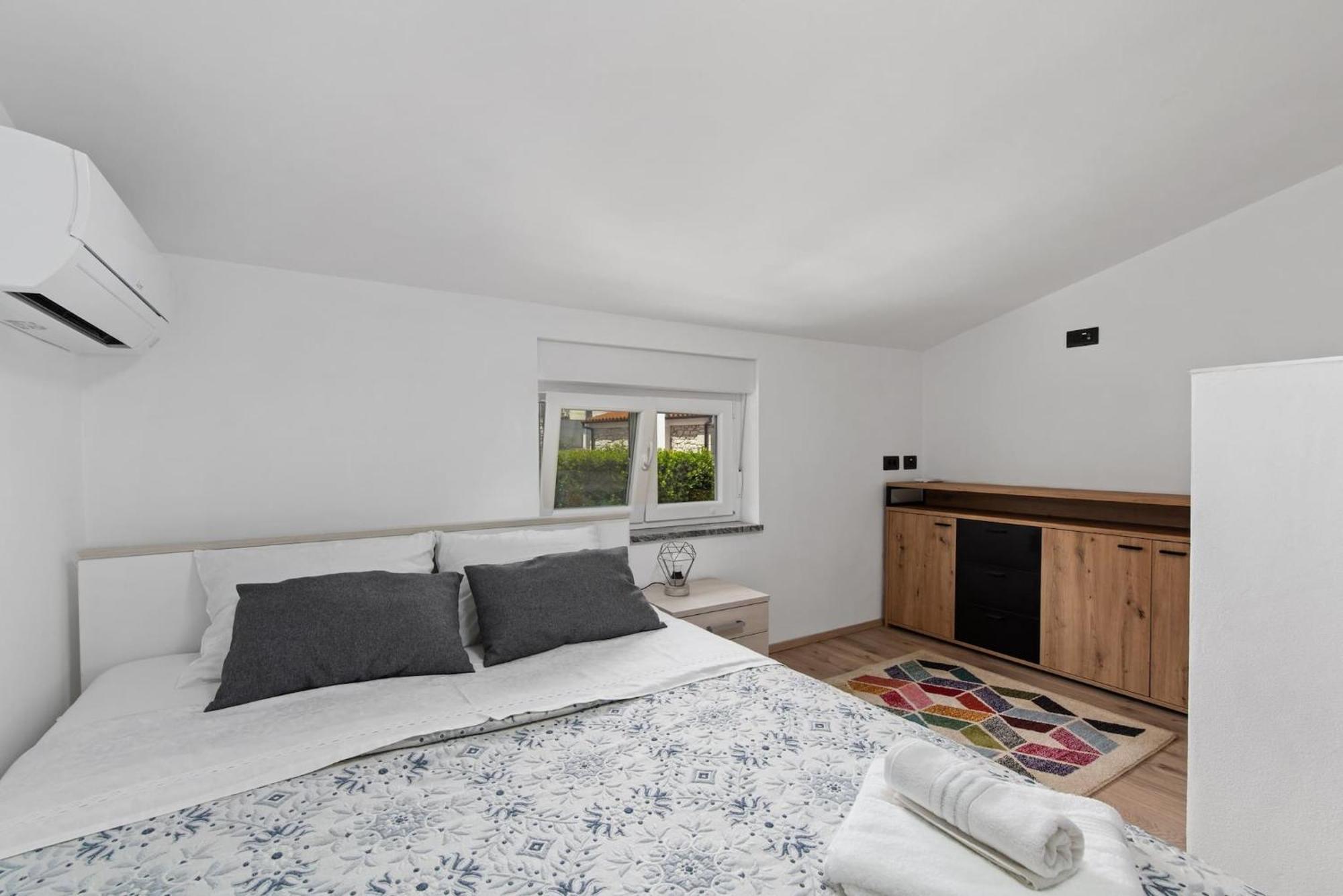 Holiday Home Sea Премантура Екстер'єр фото