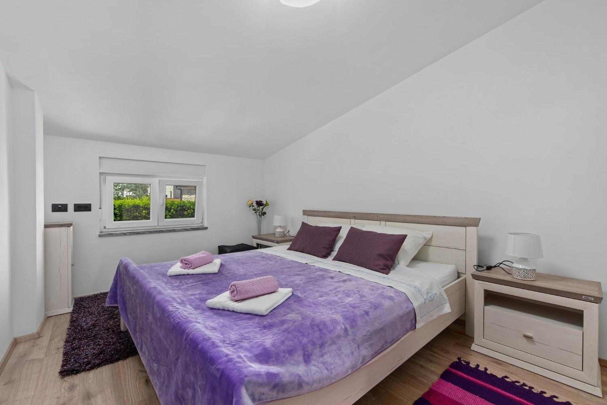 Holiday Home Sea Премантура Екстер'єр фото