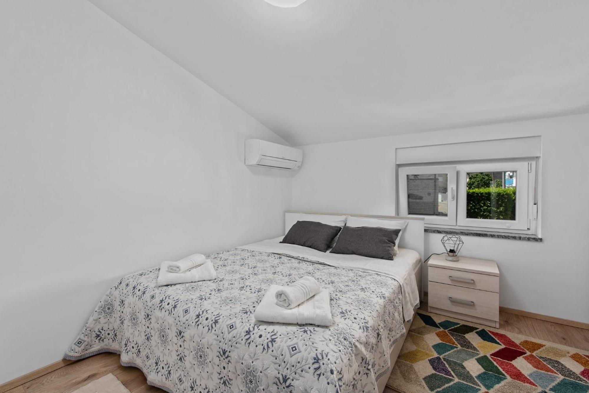Holiday Home Sea Премантура Екстер'єр фото