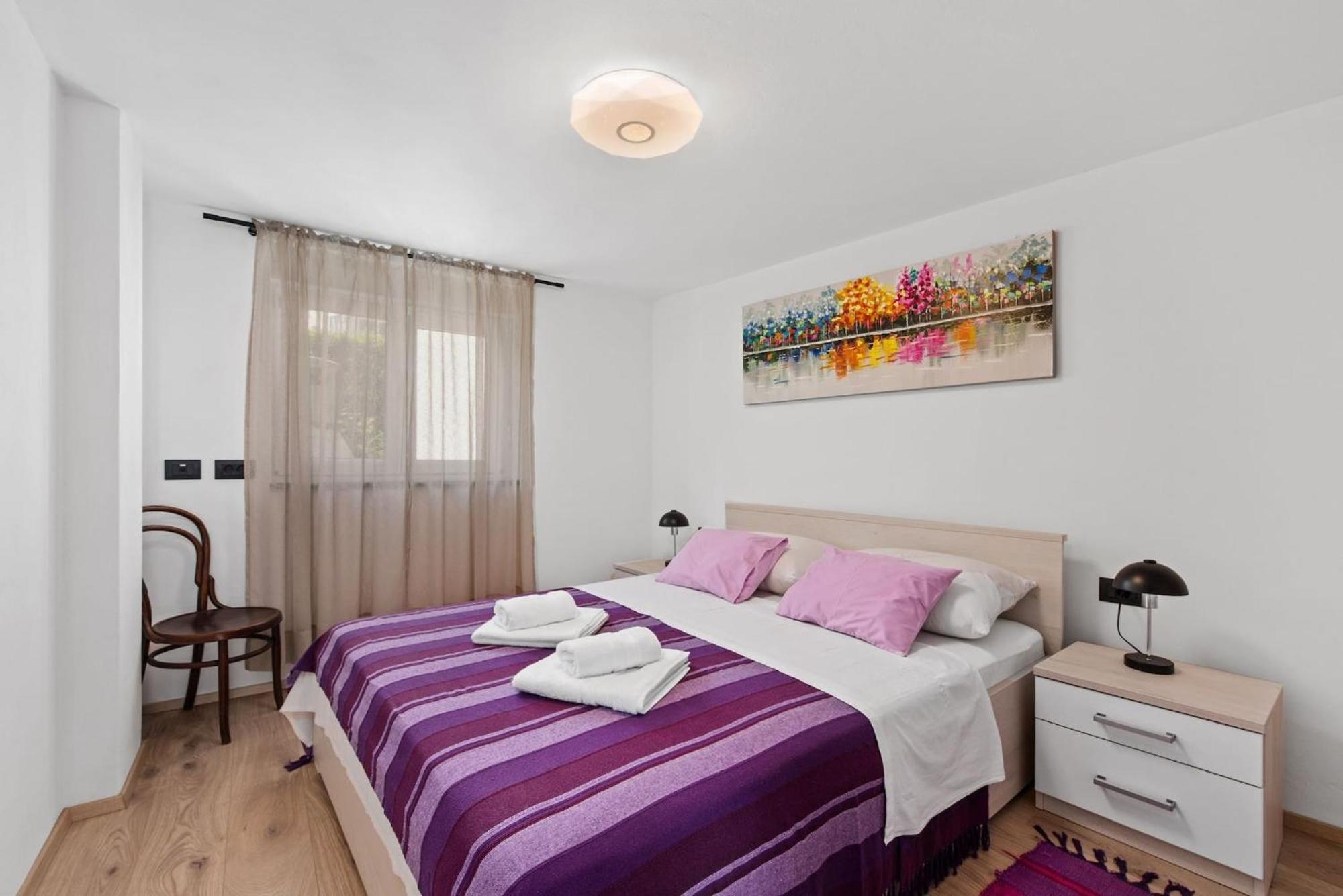 Holiday Home Sea Премантура Екстер'єр фото